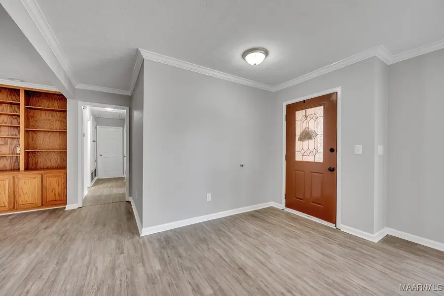 408 Red Oak Court, Montgomery, AL 36117 - Image #3