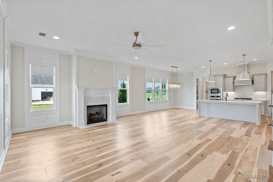 306 Heron Hill, Pike Road, AL 36064 - Image #2