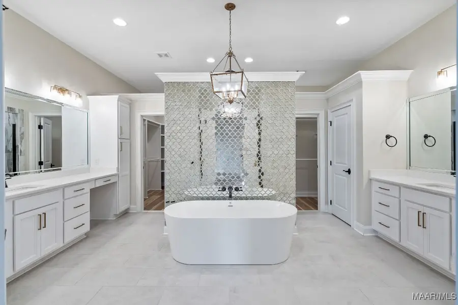 306 Heron Hill, Pike Road, AL 36064 - Image #3