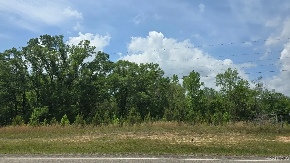 0 Highway 143, Deatsville, AL 36022 - Image #1