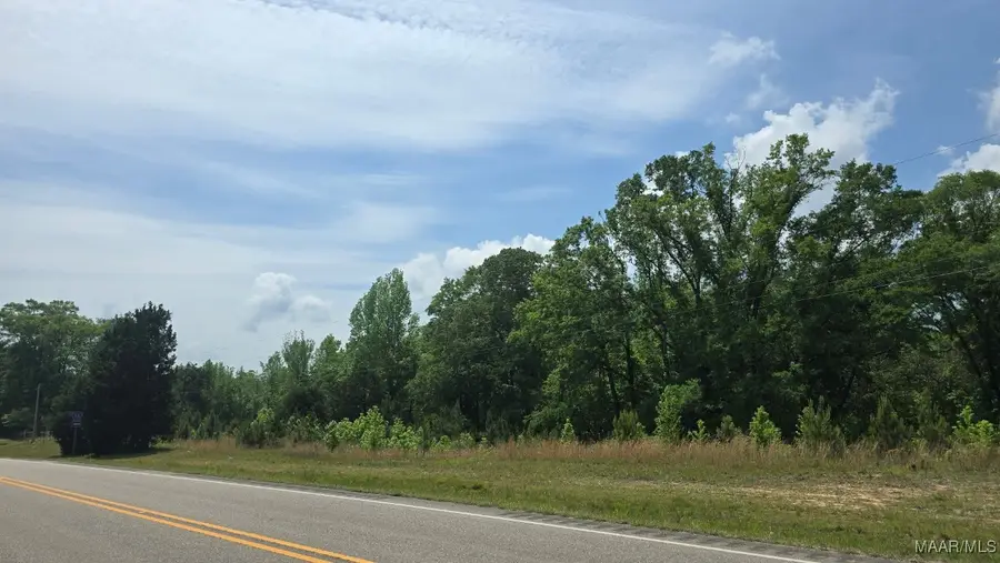 0 Highway 143, Deatsville, AL 36022 - Image #3