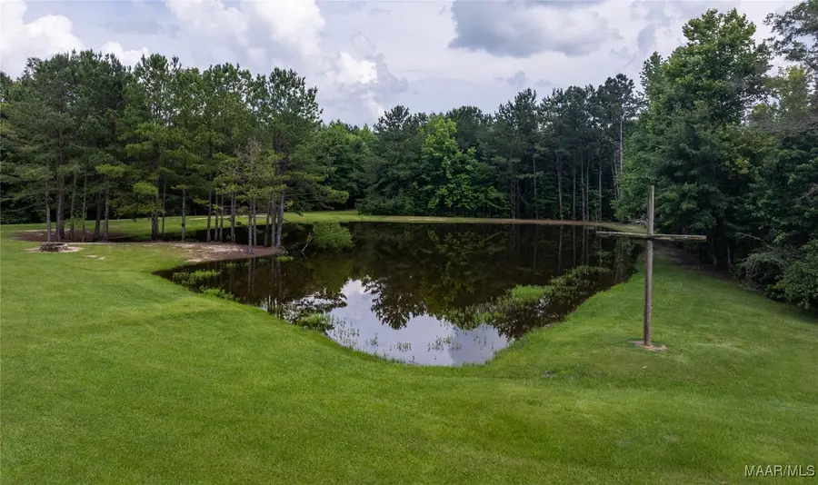 112 Fleeton Road, Letohatchee, AL 36047 - Image #2