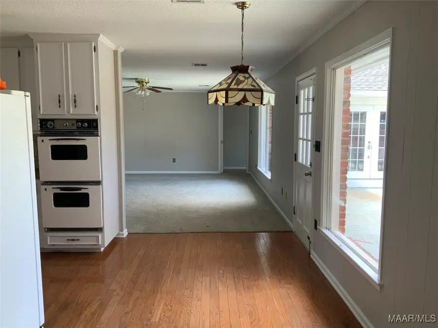 101 Natchez Court, Montgomery, AL 36117 - Image #3