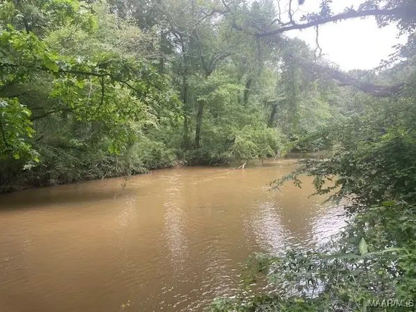 5000 County Road 55 Road, Camp Hill, AL 36850