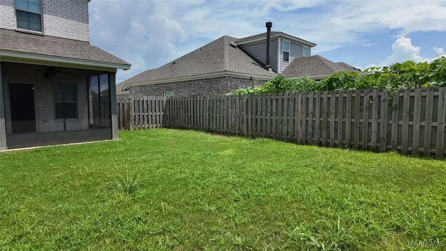 9073 Chastain Park Drive, Montgomery, AL 36117 - Image #3