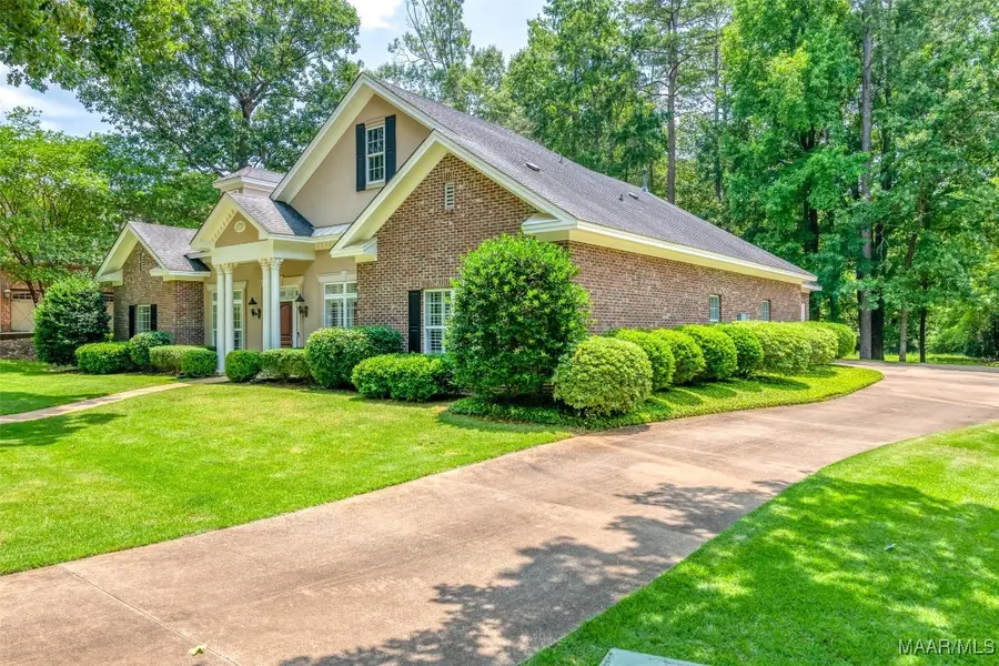 1500 Old Park Row Road, Montgomery, AL 36117 - Image #3