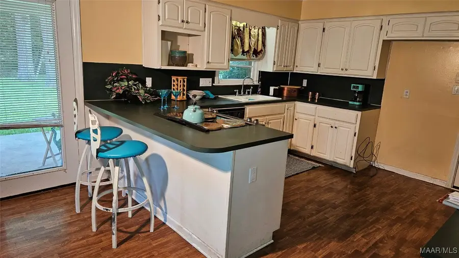 814 Avondale Road, Montgomery, AL 36109 - Image #2