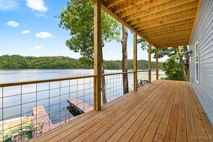 1415 Gold Mine Branch Road, Marbury, AL 36051 - #2