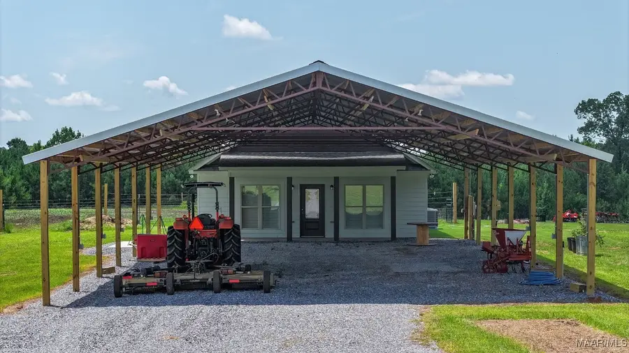 1472 Shady Trail, Wetumpka, AL 36092 - Image #2