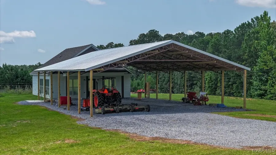 1472 Shady Trail, Wetumpka, AL 36092 - Image #3