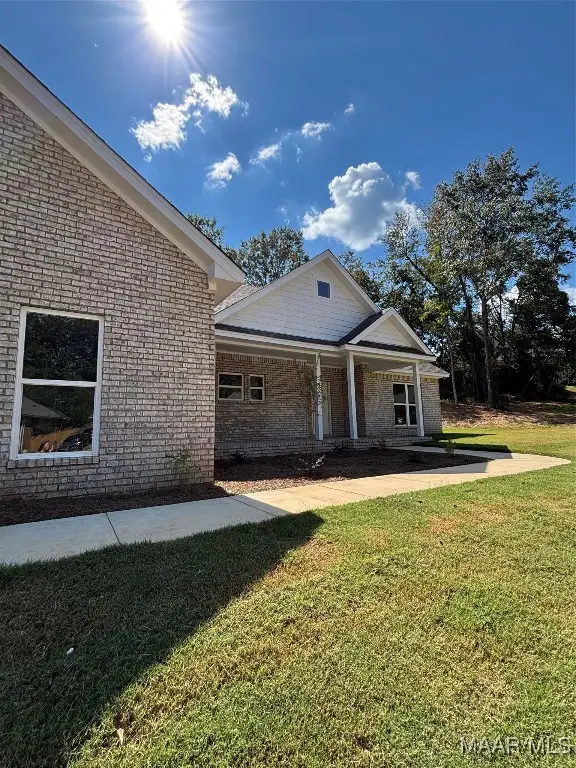 85 Fairway Drive, Millbrook, AL 36054 - Image #3