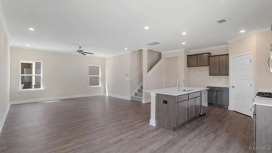 6334 Town Lane, Pike Road, AL 36064 - Image #2