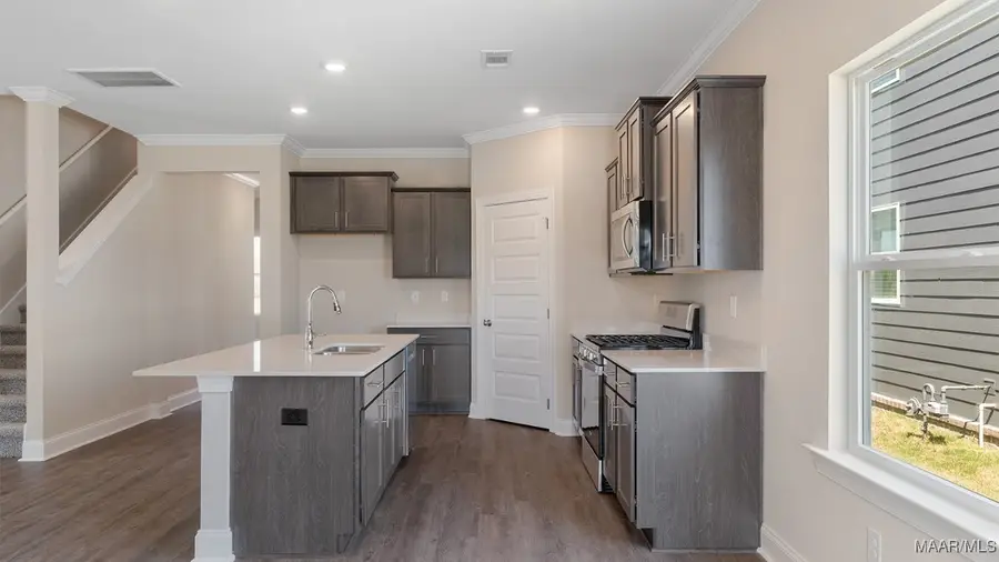 6334 Town Lane, Pike Road, AL 36064 - Image #3