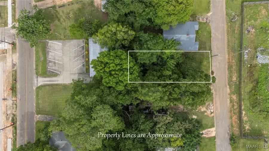 536 E Walnut Street, Troy, AL 36081 - Image #3