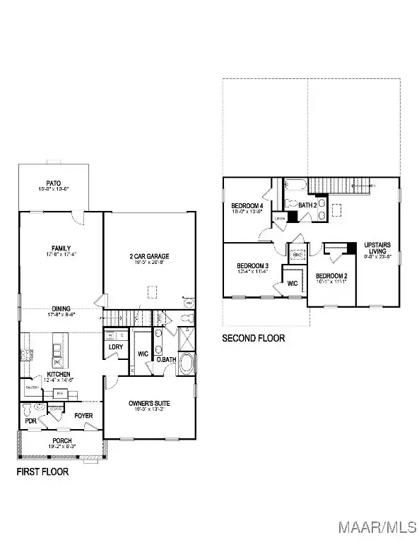 6330 Town Lane, Pike Road, AL 36064 - Image #2