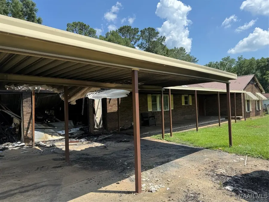 6700 Al Highway 22 N, Valley Grande, AL 36701 - Image #3