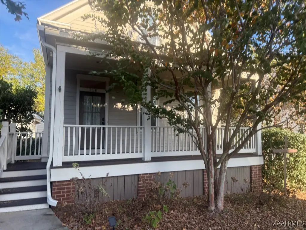 116 Chapel Hill Street, Pike Road, AL 36064 - Image #1
