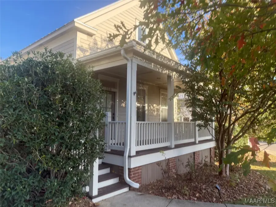 116 Chapel Hill Street, Pike Road, AL 36064 - Image #2