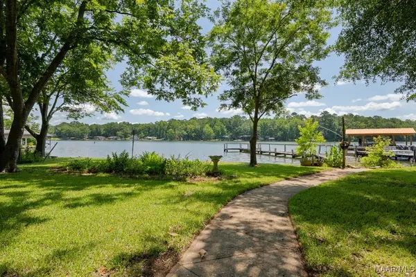 7629 Highway 49 Highway S, Dadeville, AL 36853