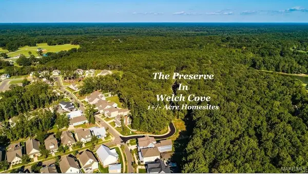 41 Hannah Lane, Pike Road, AL 36064