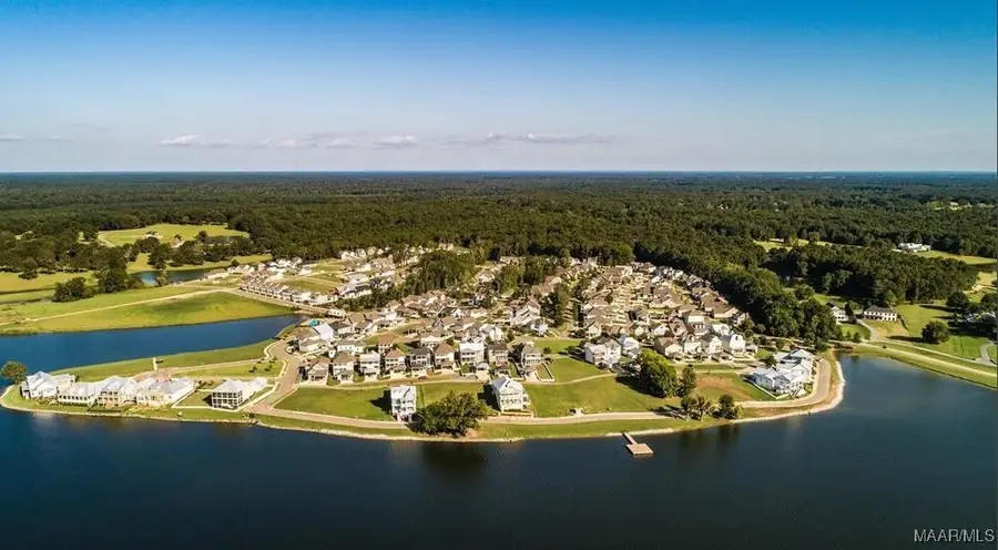 41 Hannah Lane, Pike Road, AL 36064 - Image #2
