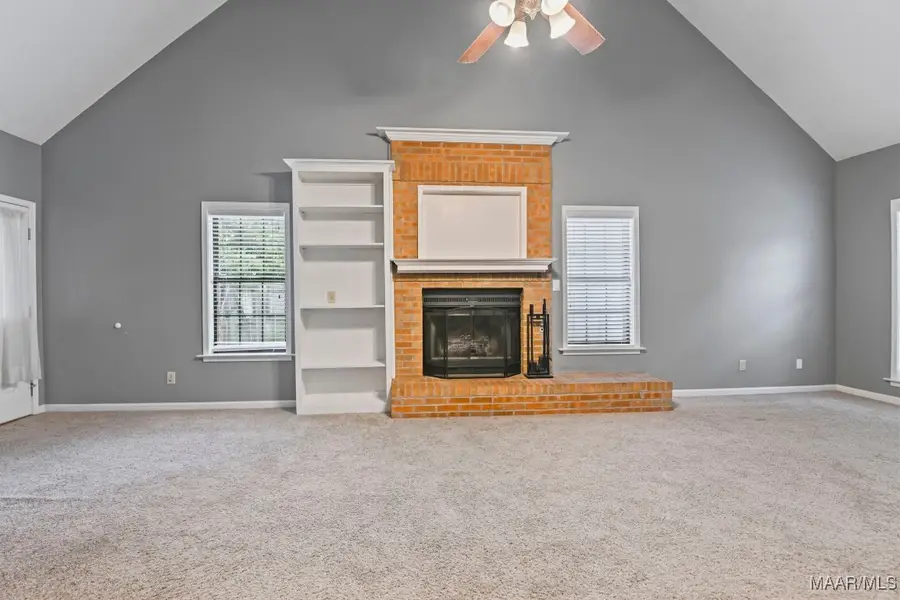 1815 Autumn Court E, Prattville, AL 36066 - Image #3