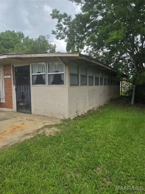 4009 Brighton Road, Montgomery, AL 36116 - Image #3