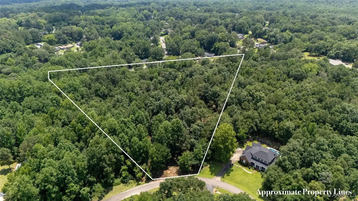 103 Jordan Crossing, Prattville, AL 36067 - Image #1