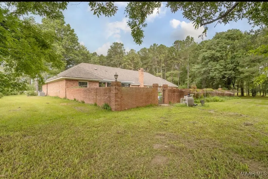 409 Foxhall Road, Pike Road, AL 36064 - Image #2