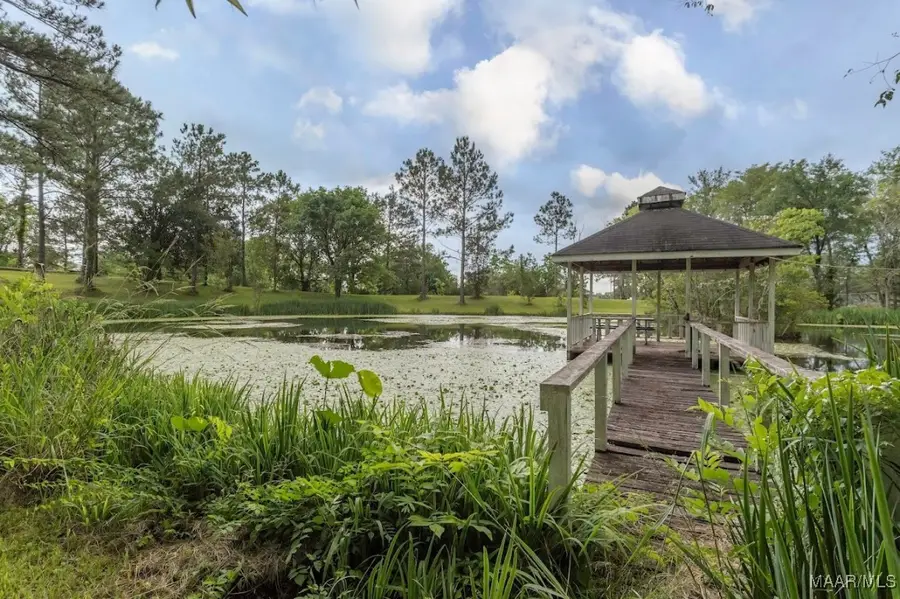 409 Foxhall Road, Pike Road, AL 36064 - Image #3
