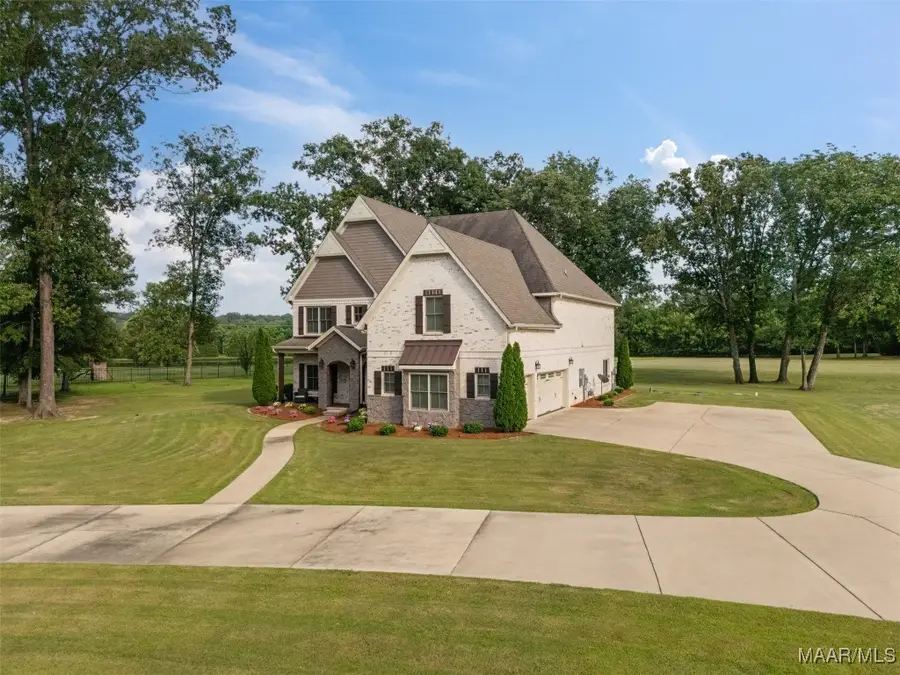 9450 Manor Way, Pike Road, AL 36064 - Image #3