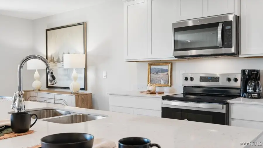 203 Sawtooth Drive, Troy, AL 36079 - Image #3