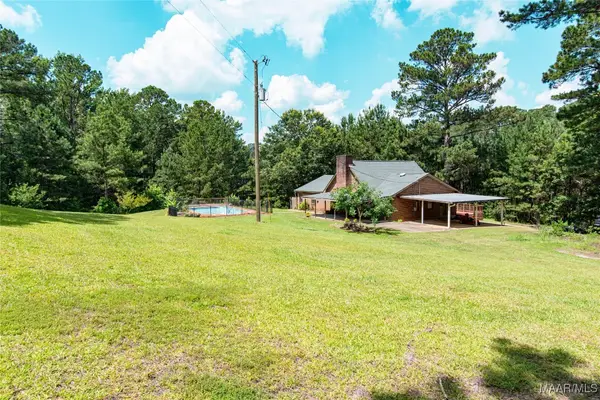 1245 Providence Road, Titus, AL 36080