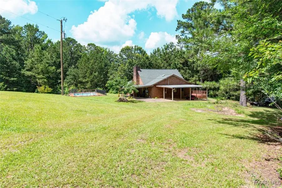 1245 Providence Road, Titus, AL 36080 - Image #2