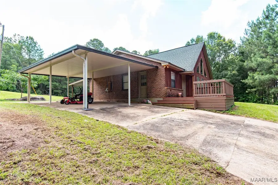 1245 Providence Road, Titus, AL 36080 - Image #3