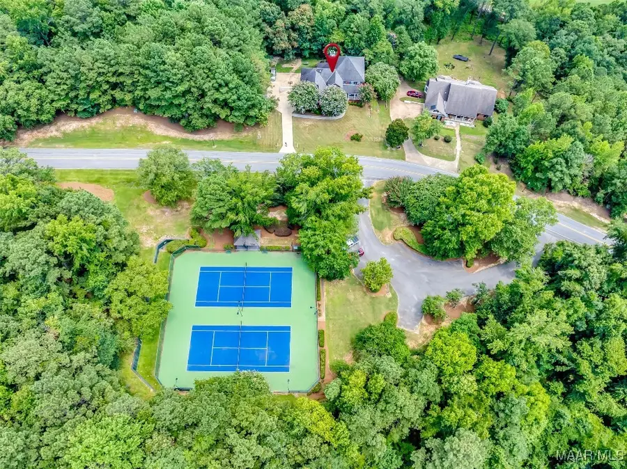 750 Emerald Mountain Parkway, Wetumpka, AL 36093 - Image #2