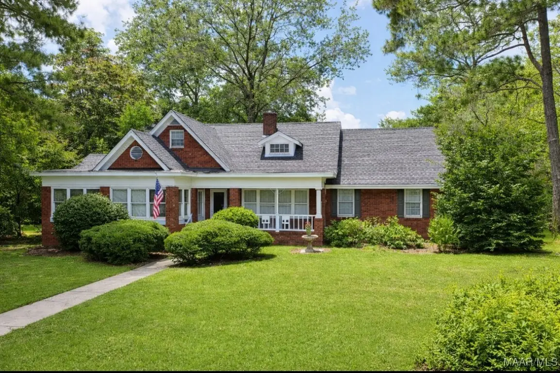 309 Broad Street, Camden, AL 36726 - Image #1