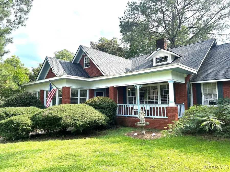 309 Broad Street, Camden, AL 36726 - Image #2