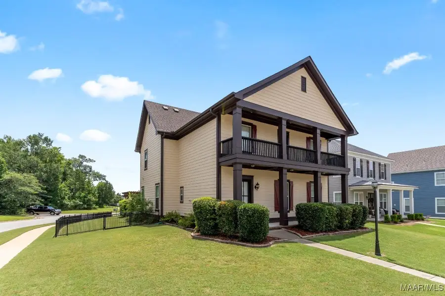 301 Eastgate Drive, Prattville, AL 36066 - Image #2