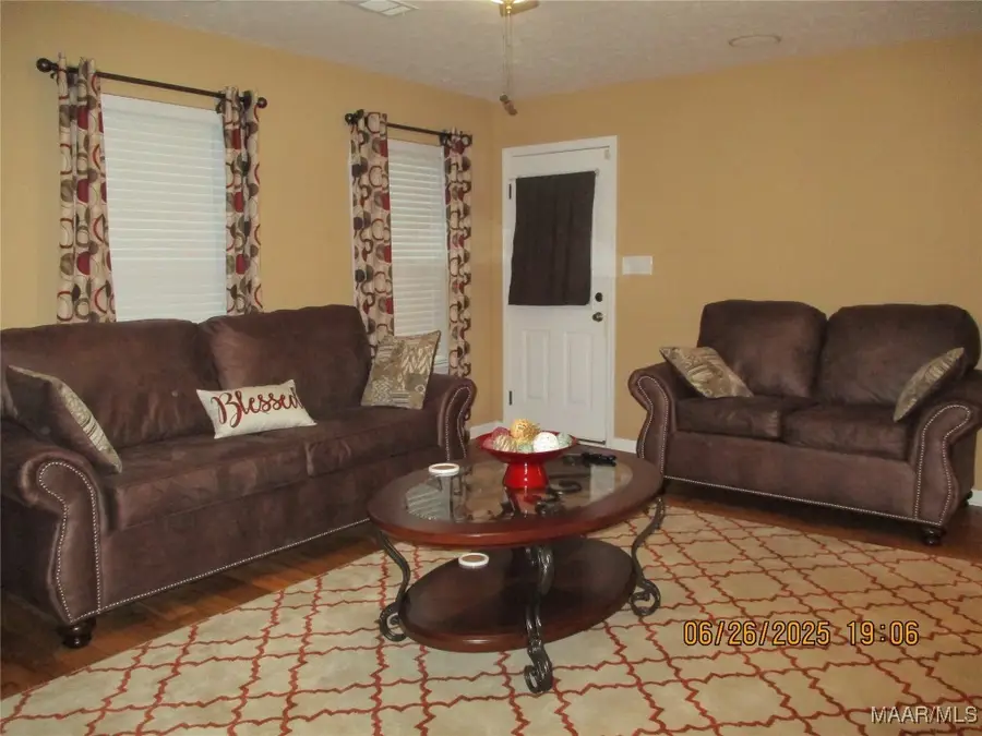 399 County Road 482 Road, Selma, AL 36703 - Image #3