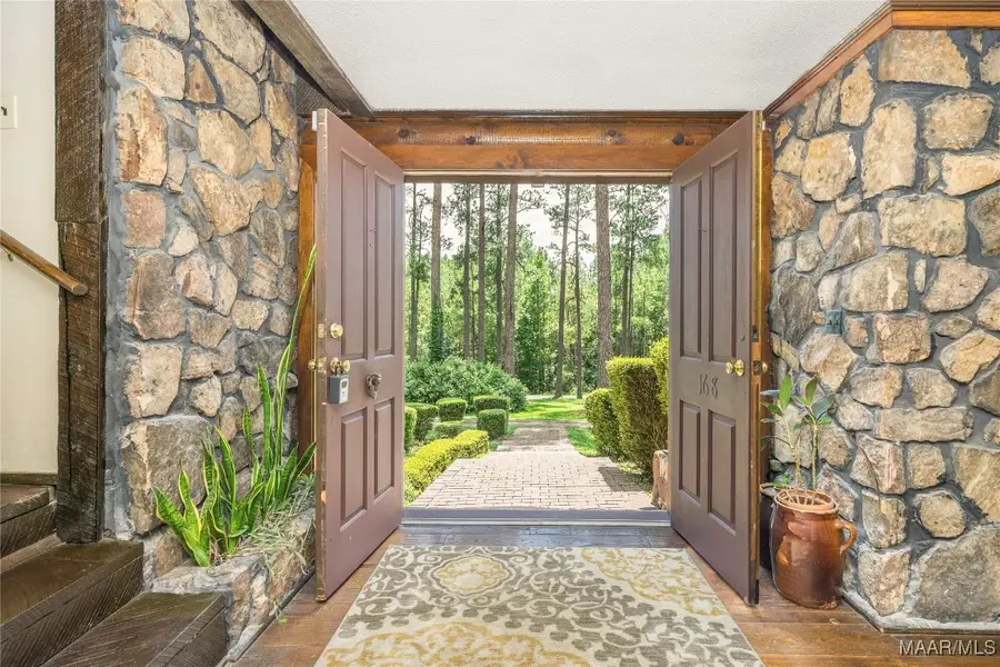 168 County Road 563, Valley Grande, AL 36701 - Image #3