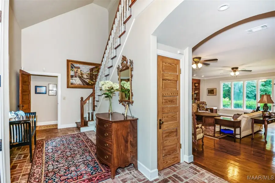 9171 Vaughn Road, Pike Road, AL 36064 - Image #3