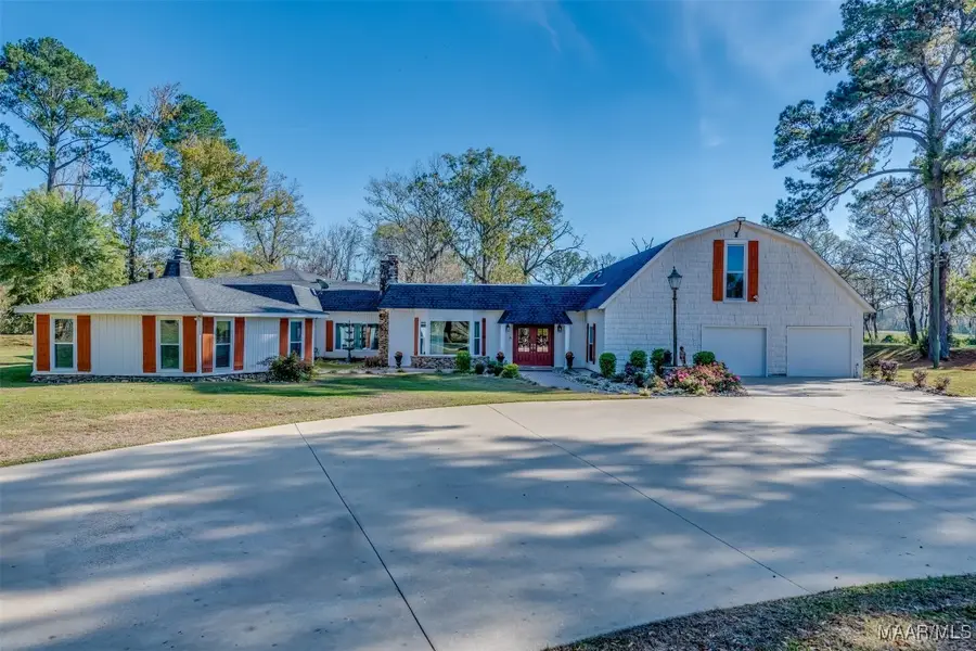 3900 Snowdoun Chambers Road, Montgomery, AL 36116 - Image #3