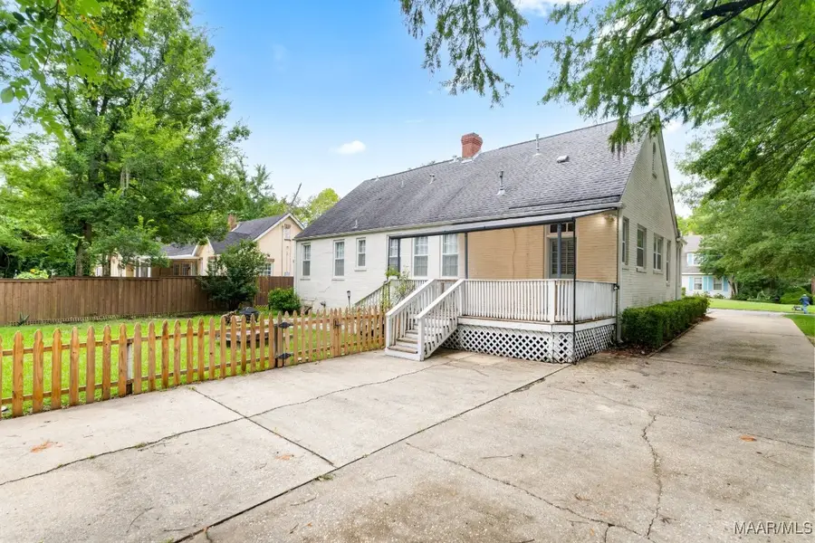 3115 Lexington Road, Montgomery, AL 36106 - Image #2