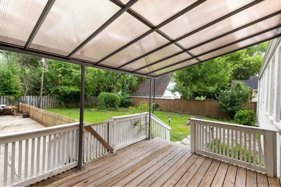 3115 Lexington Road, Montgomery, AL 36106 - Image #3