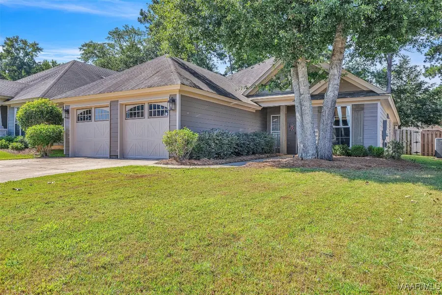 9187 White Poplar Circle, Pike Road, AL 36064 - Image #2