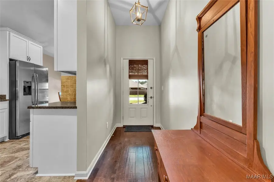 9187 White Poplar Circle, Pike Road, AL 36064 - Image #3