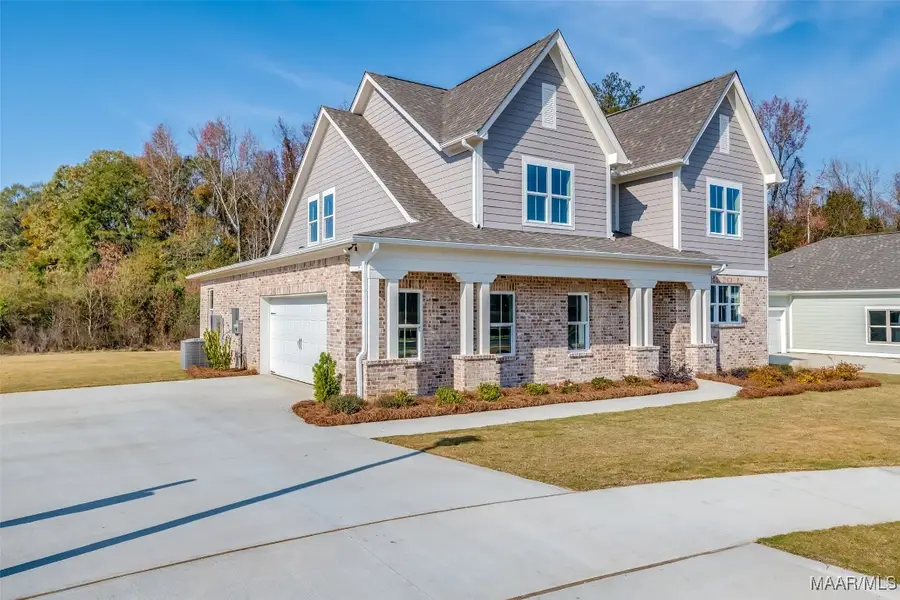 510 Argyle Circle, Pike Road, AL 36064 - Image #2