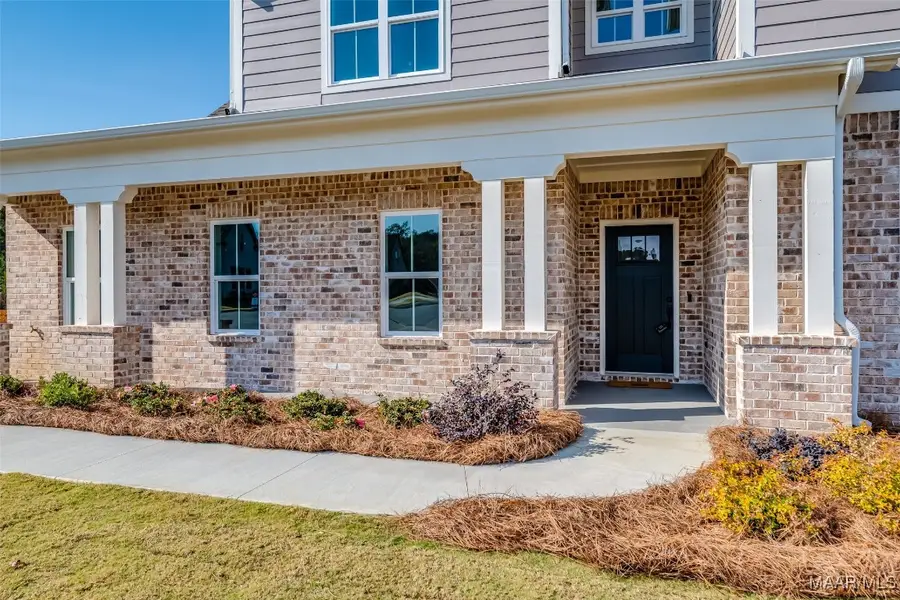 510 Argyle Circle, Pike Road, AL 36064 - Image #3