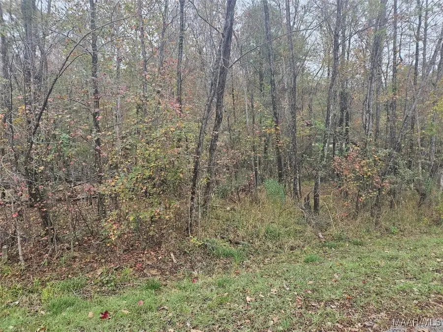 0000 Mark Trail N #5, Wetumpka, AL 36093 - Image #2